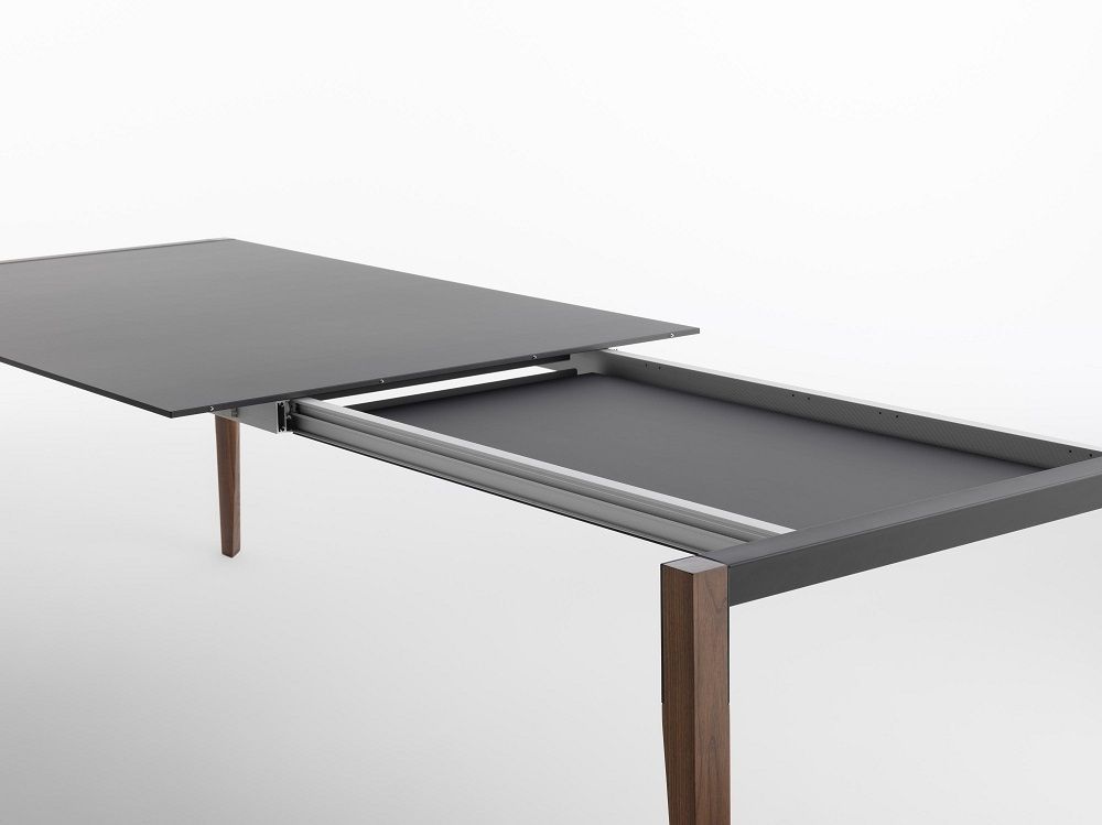 Tango Estensibile Table extensible Casamania Horm