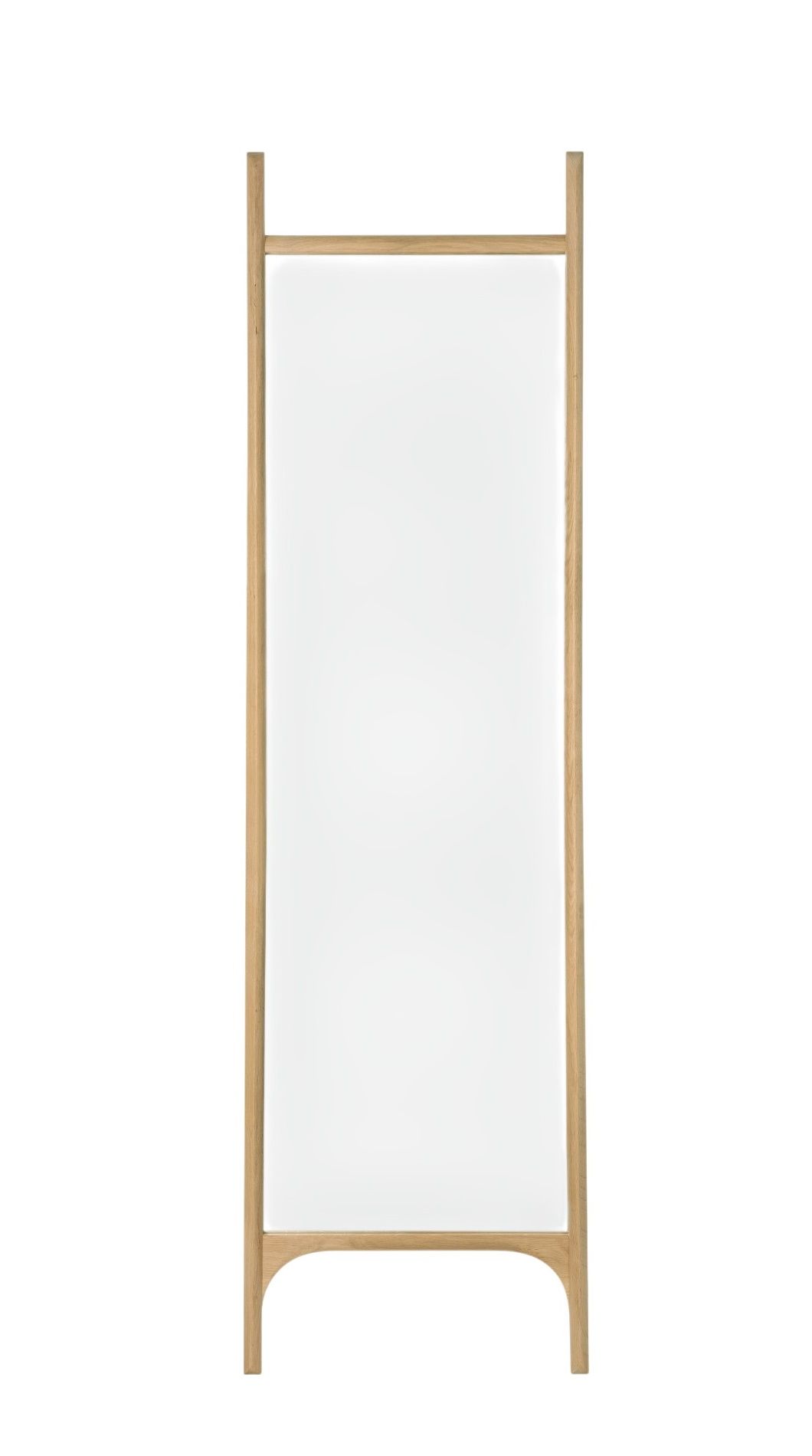 PI Miroir - Chêne 190x55cm Ethnicraft