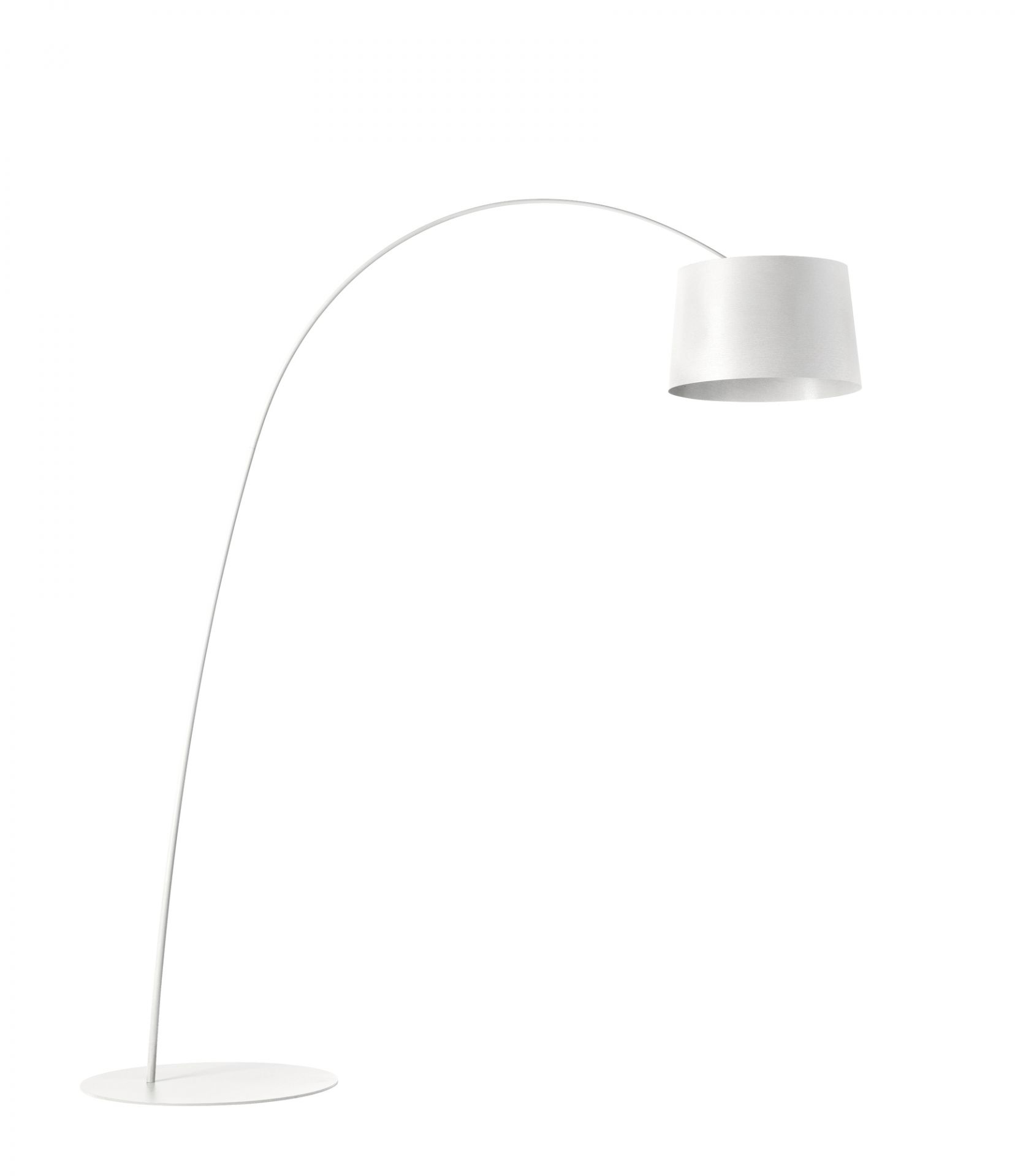 Twiggy Lampadaire Foscarini Twiggy Lampadaire Foscarini