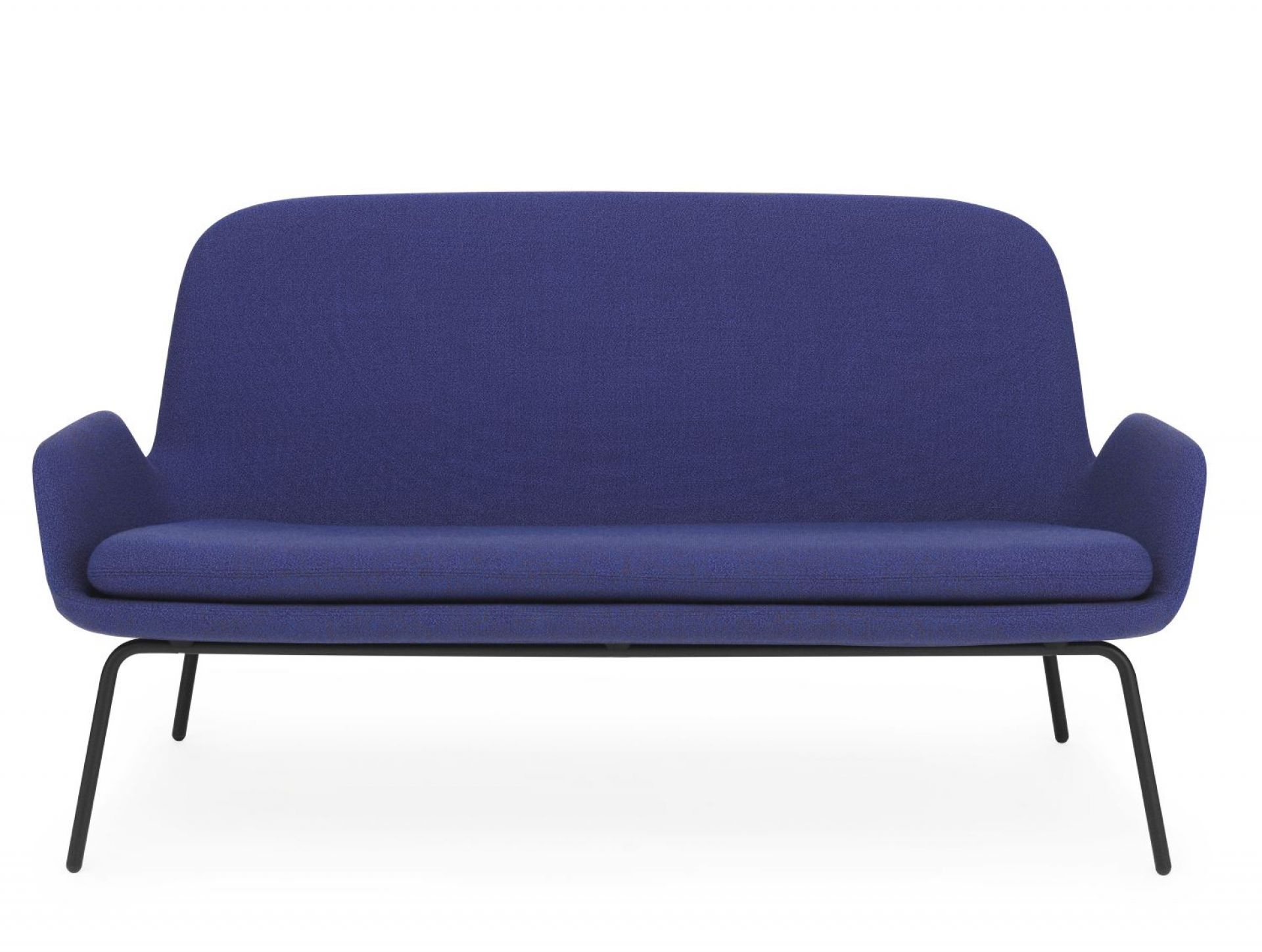 Era Canapé Acier Normann Copenhagen