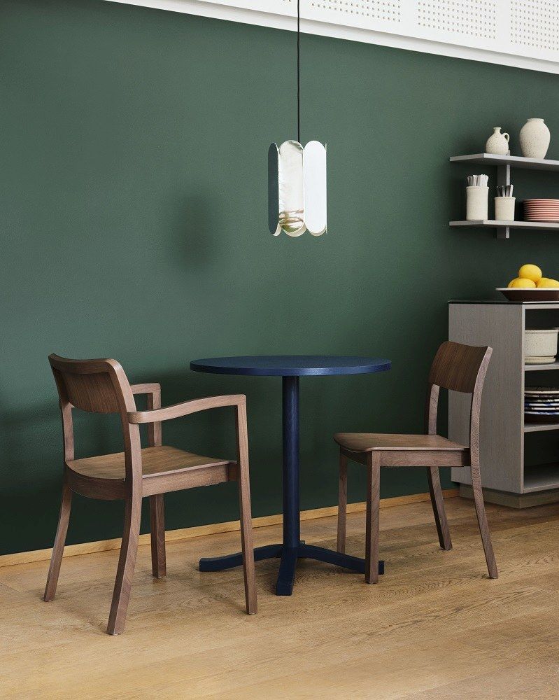 Pastis Chair Chaise Hay 