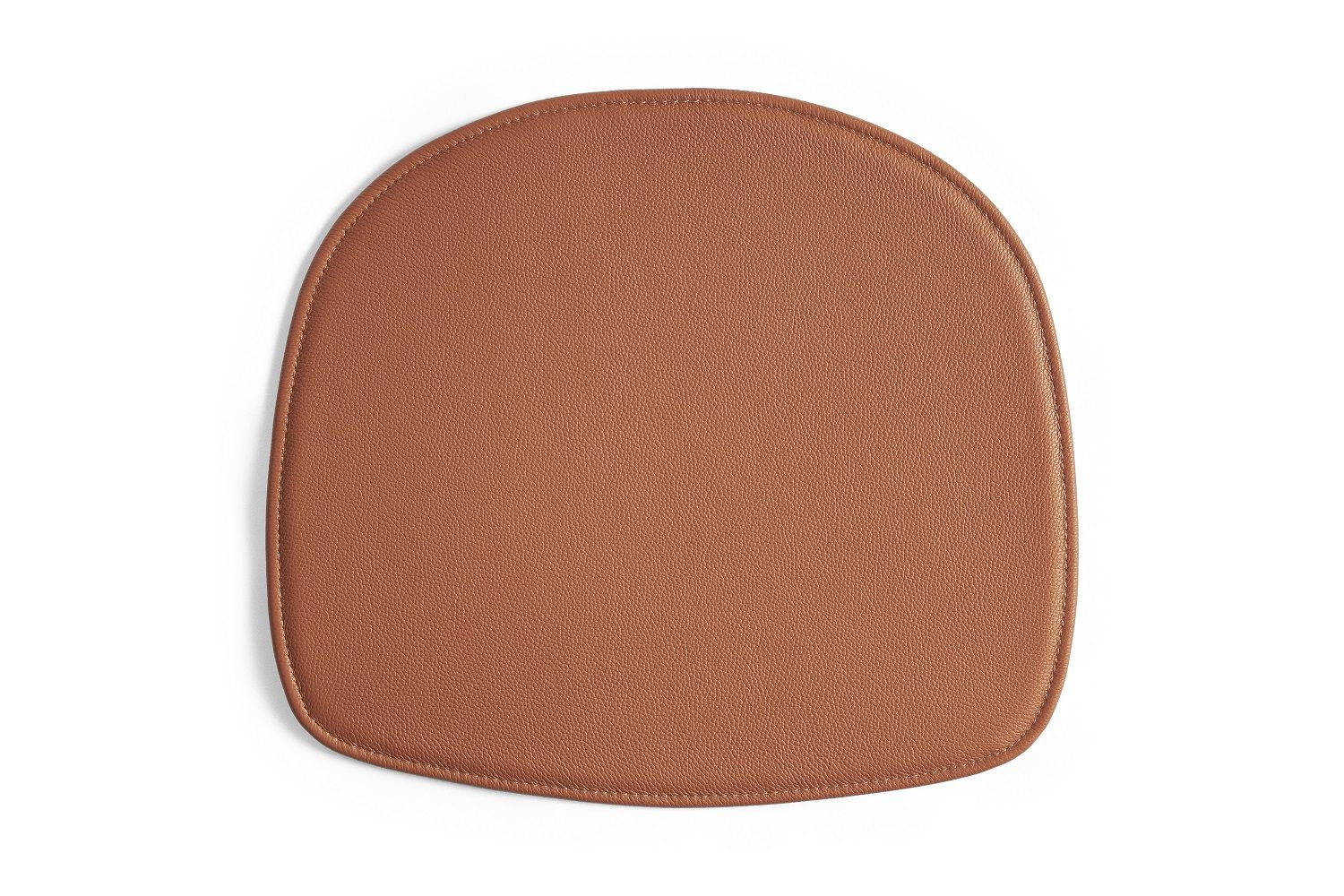 Seat Pad Coussin d'assise pour About a Stool AAS Tabouret de bar Hay 