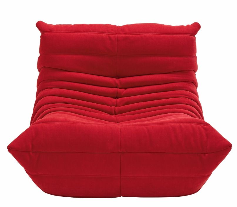 Togo fauteuil ligne roset Togo fauteuil ligne roset