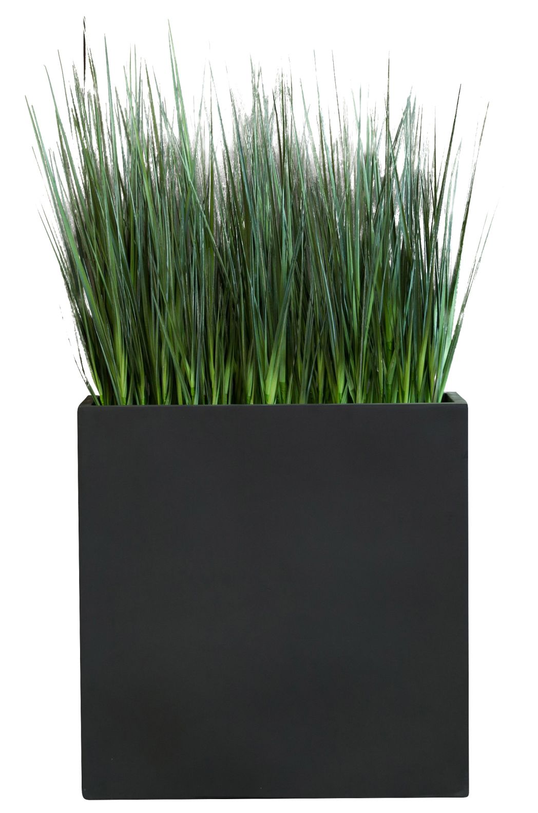 Kyoto Grass Seperator 150S plante artificielle Tanaman  