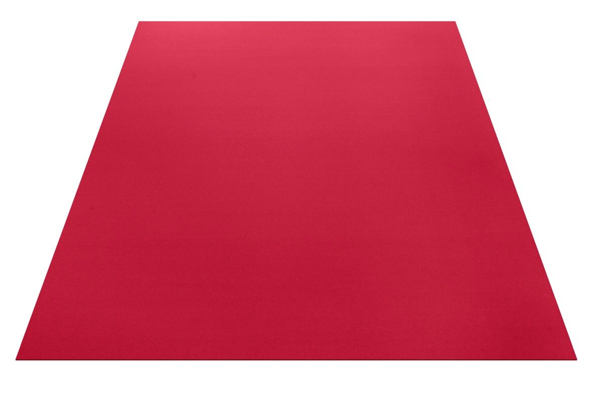 Tapis Rectangulaire Hey Sign