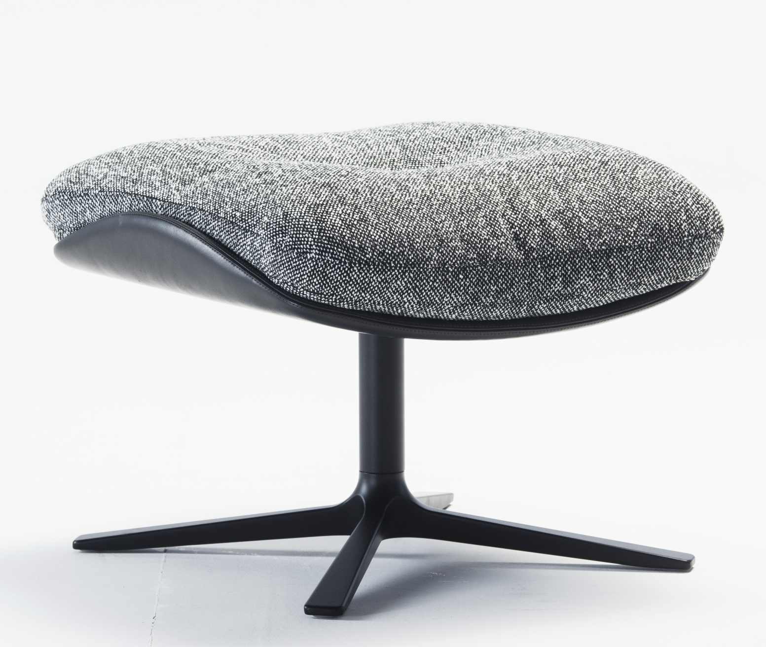 Rei Tabouret Prostoria 