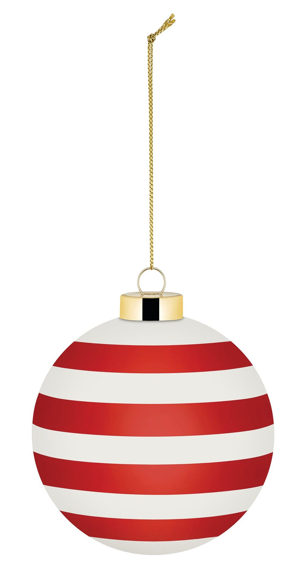 NZ04 4 Delight Boule de Noël Alessi  