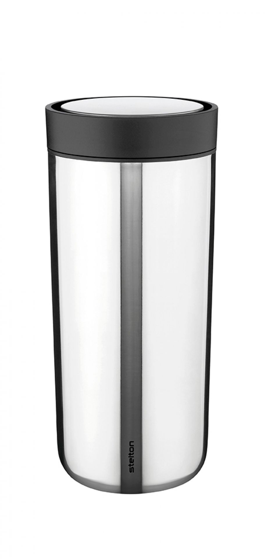 To Go Click Thermo Coupe 0,5 l Stelton OFFRE SPECIALE