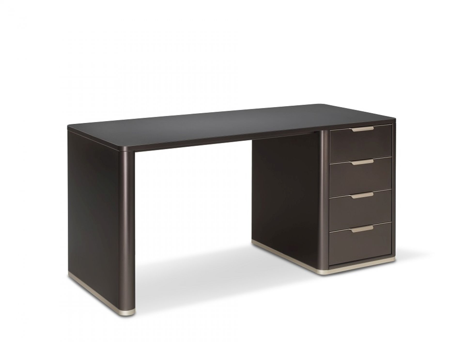 T50 New Classic Line Bureau Müller Möbelfabrikation