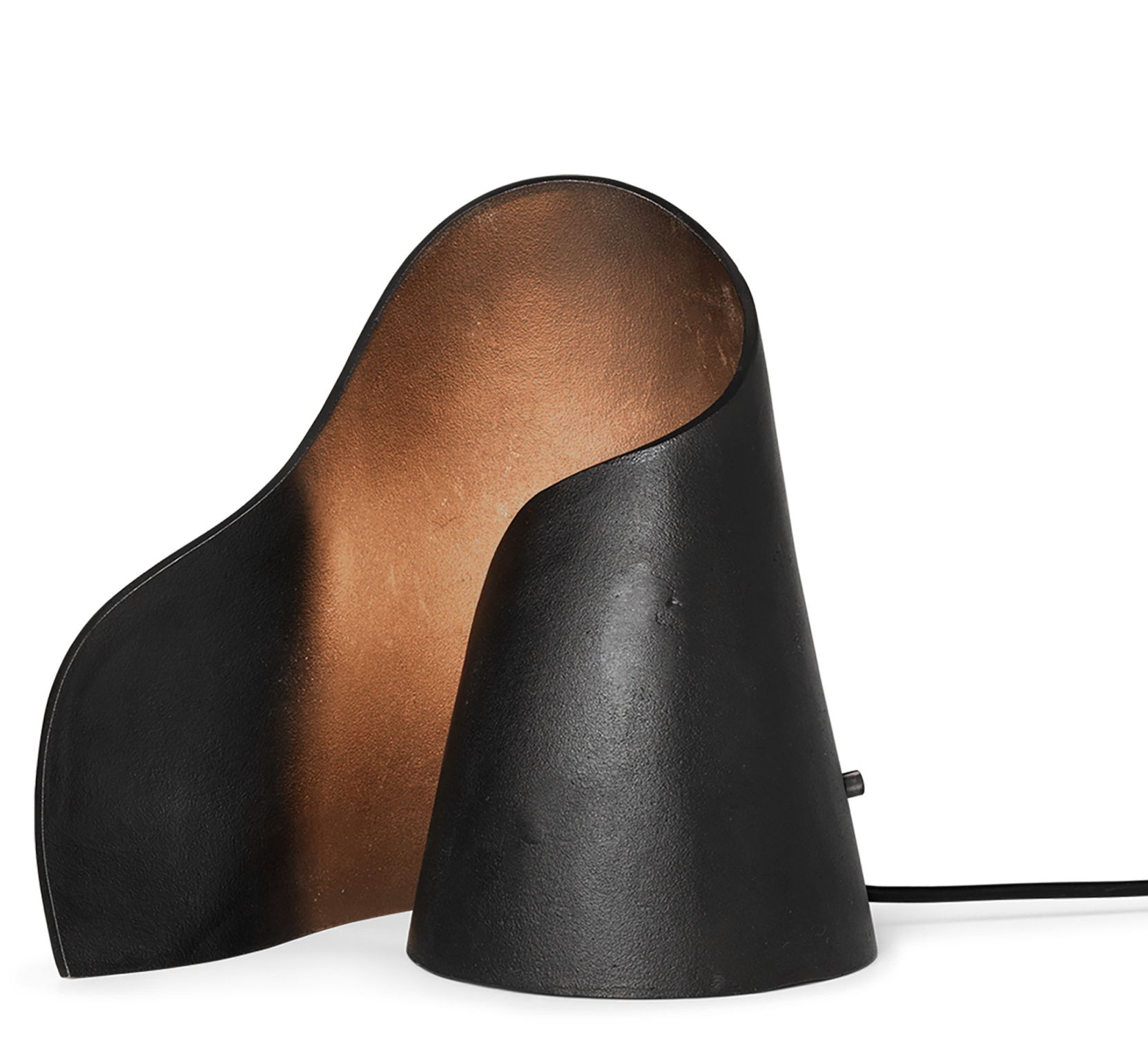 Oyster Table Lamp Lampe de table Ferm Living 