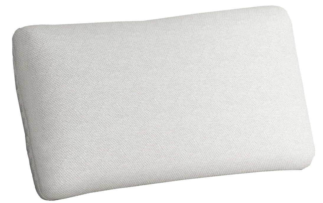 Serena Cushion coussin novoform