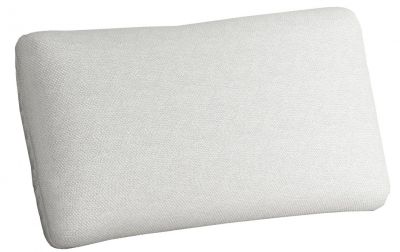 Serena Cushion coussin novoform