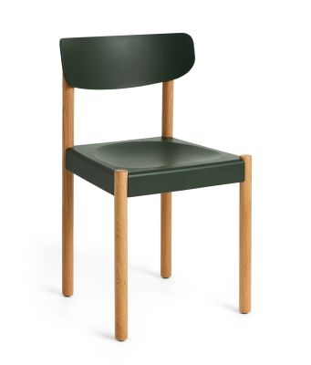 Pack Chair 10 Chaise Hay
