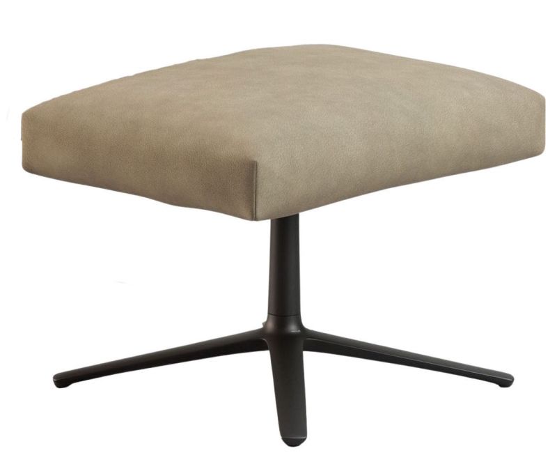 Cordia 26 / Cordia26 Tabouret de salon Cor