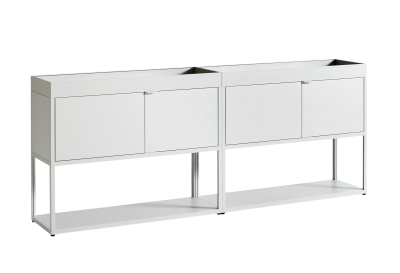 New Order Sideboard Combination 203 Hay  
