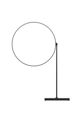 Poise Lampe de table Kdln