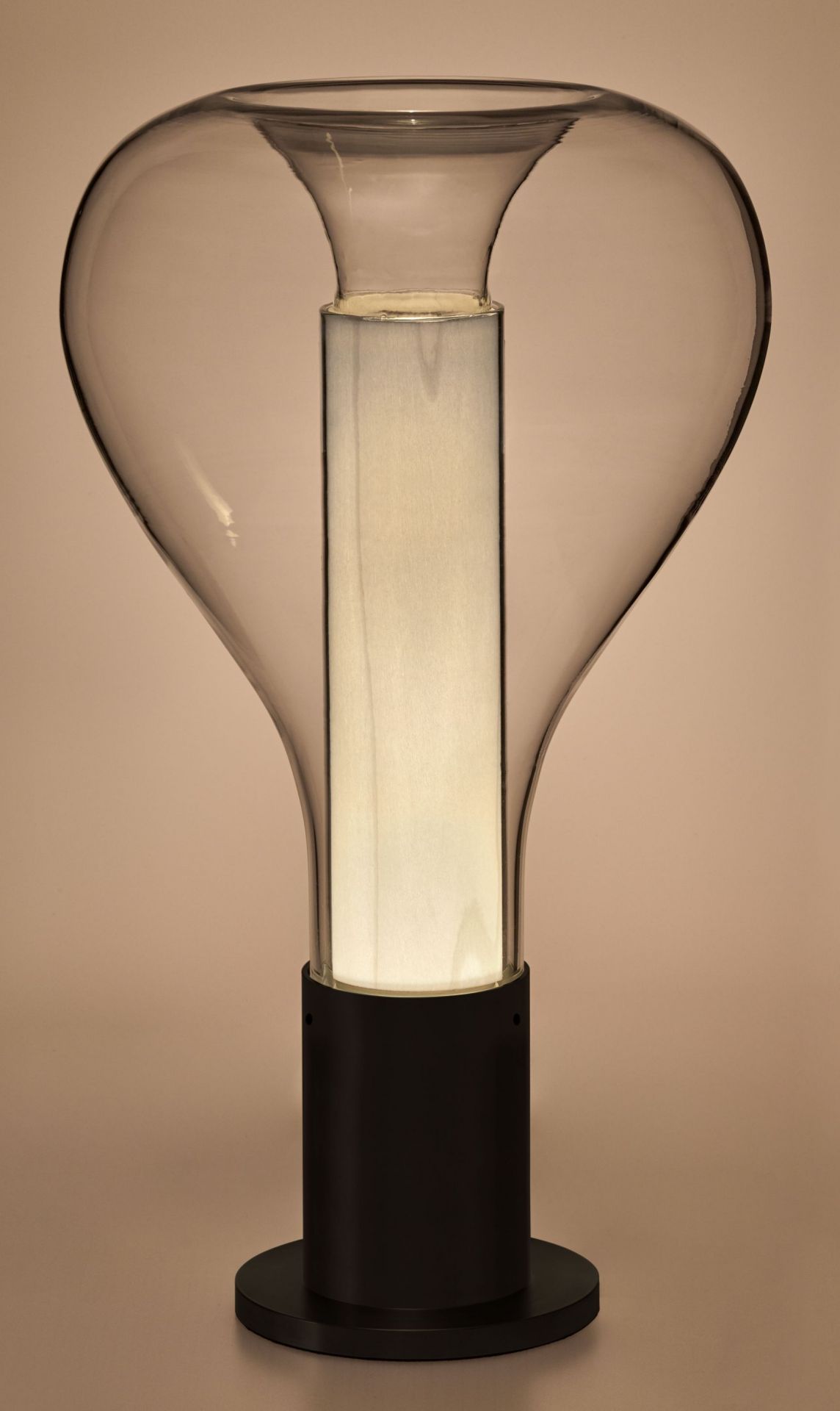Eris Lampe de Table LZF Lamps