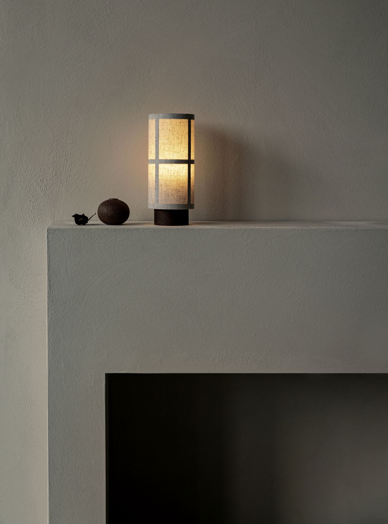 Hashira lampe portable Audo Copenhagen