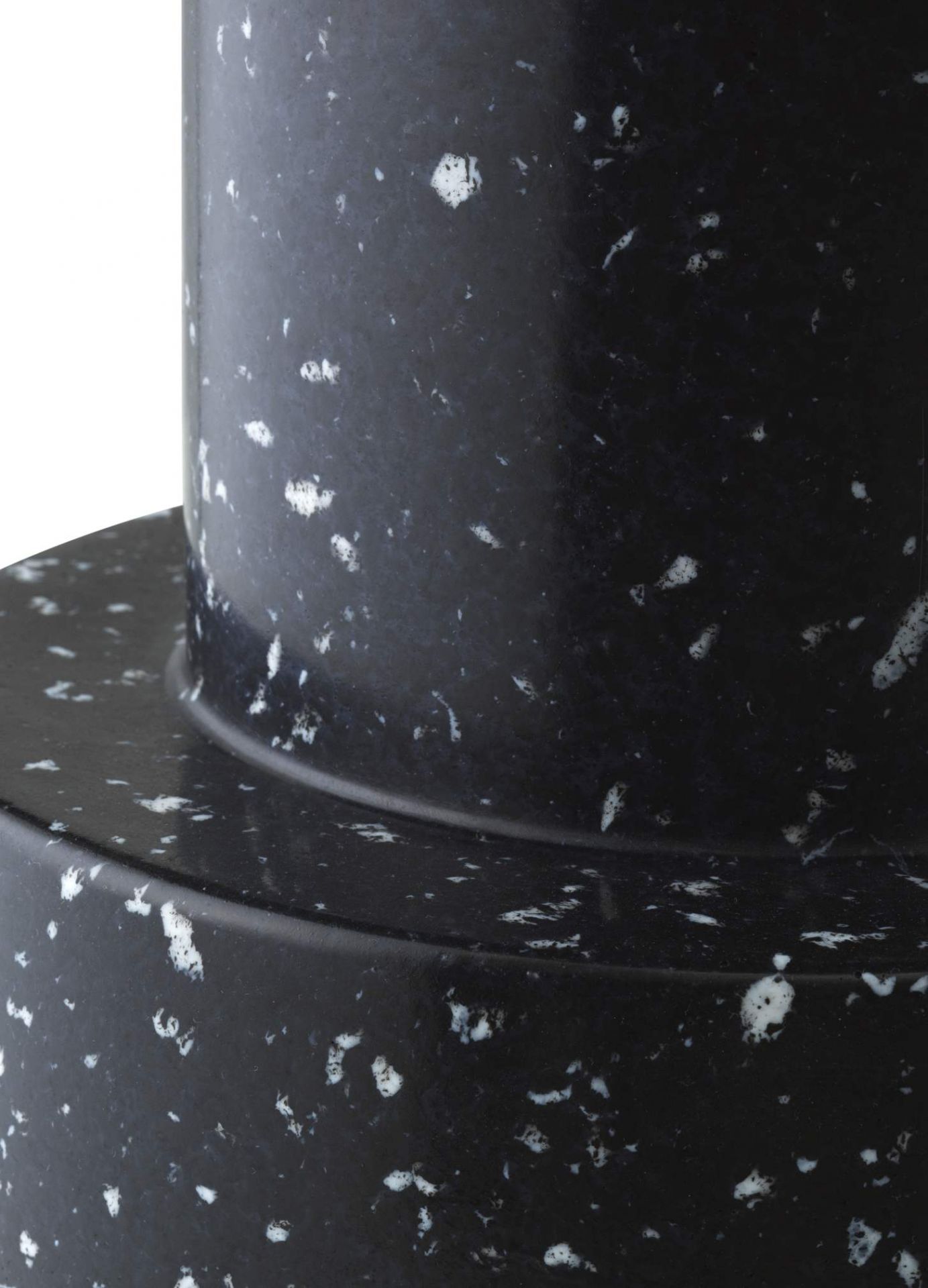 Bit Tabouret Stool Normann Copenhagen
