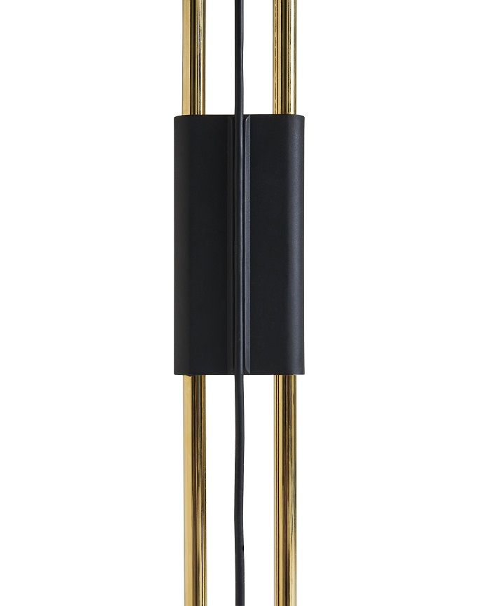 Matin Floor Lamp Lampadaire Hay
