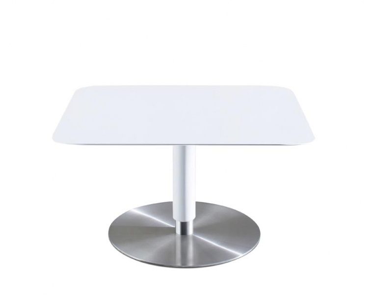 ED 45 Table d'appoint Moree