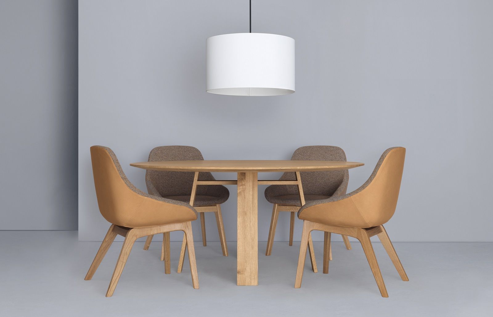 BONDT Table ronde période