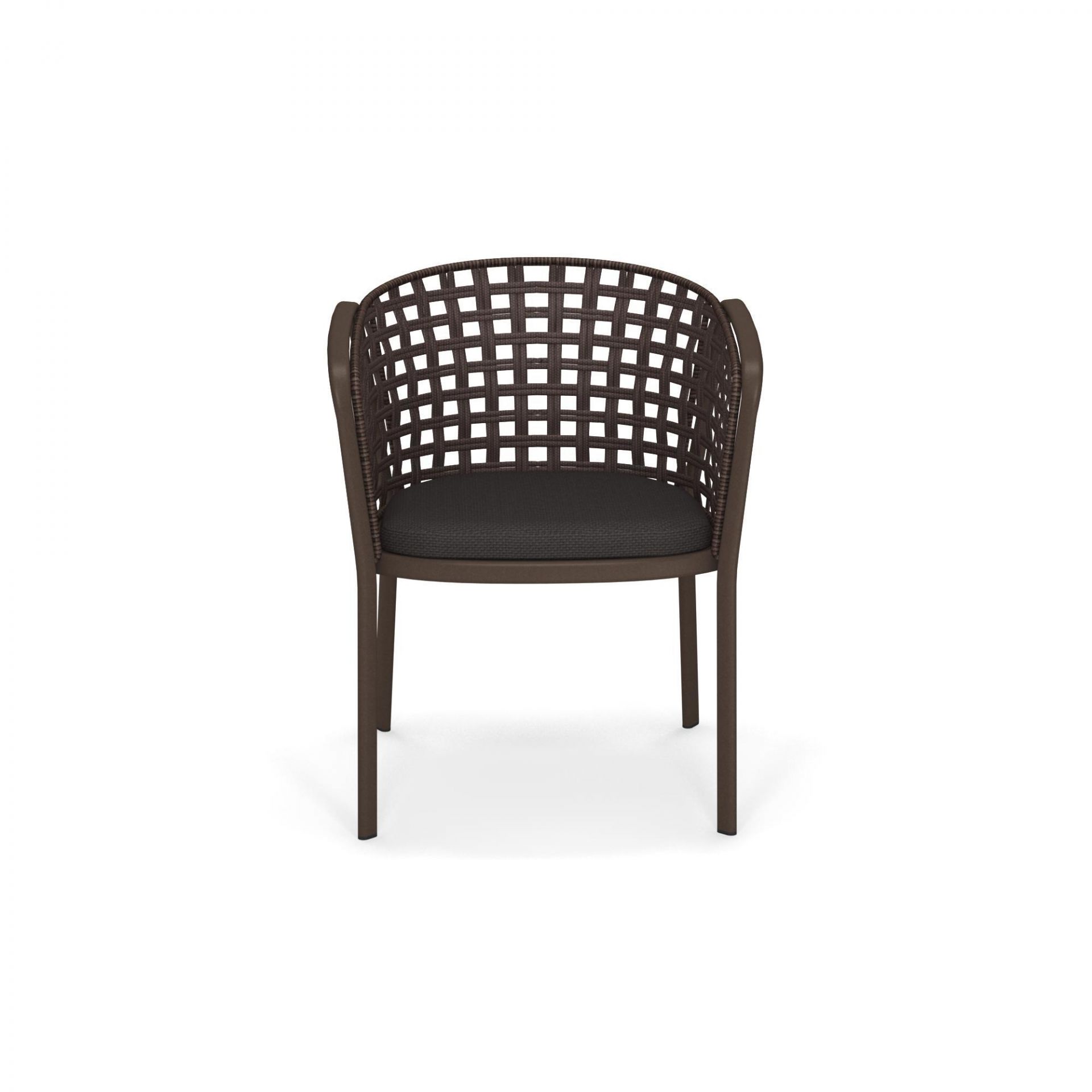Carousel 1213 Outdoor Fauteuil Emu