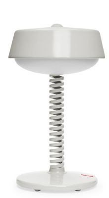 Bellboy lampe à batterie / lampe de table Fatboy Desert