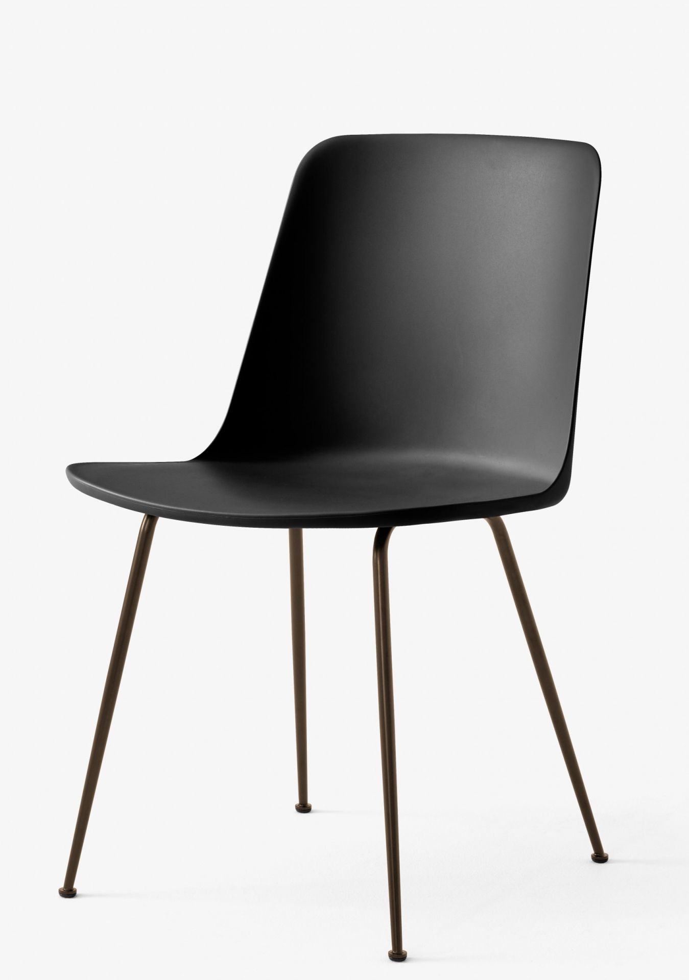 Rely chaise HW6 / HW7 / HW8 / HW9 AndTradition Rely chaise HW6 / HW7 / HW8 / HW9 AndTradition
