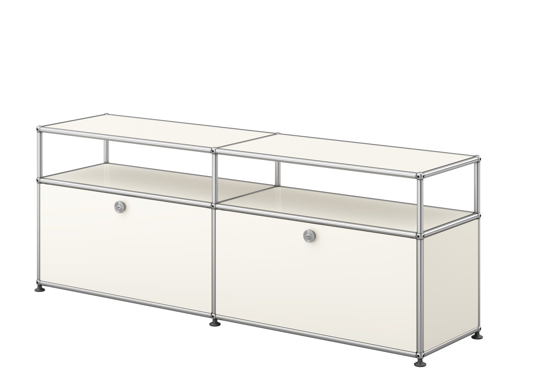 USM Haller Meuble sideboard TV Hi-Fi - QUICK SHIP