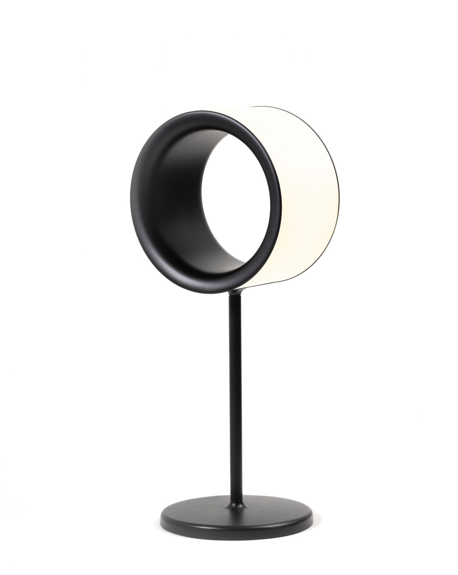 Lost Lampe de table Magis