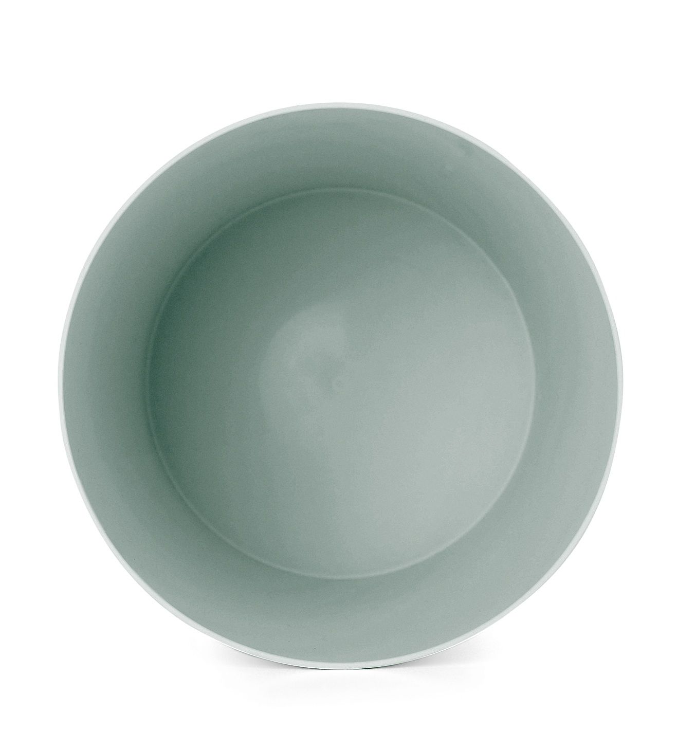 Waste Basket Corbeille à papier Kartell