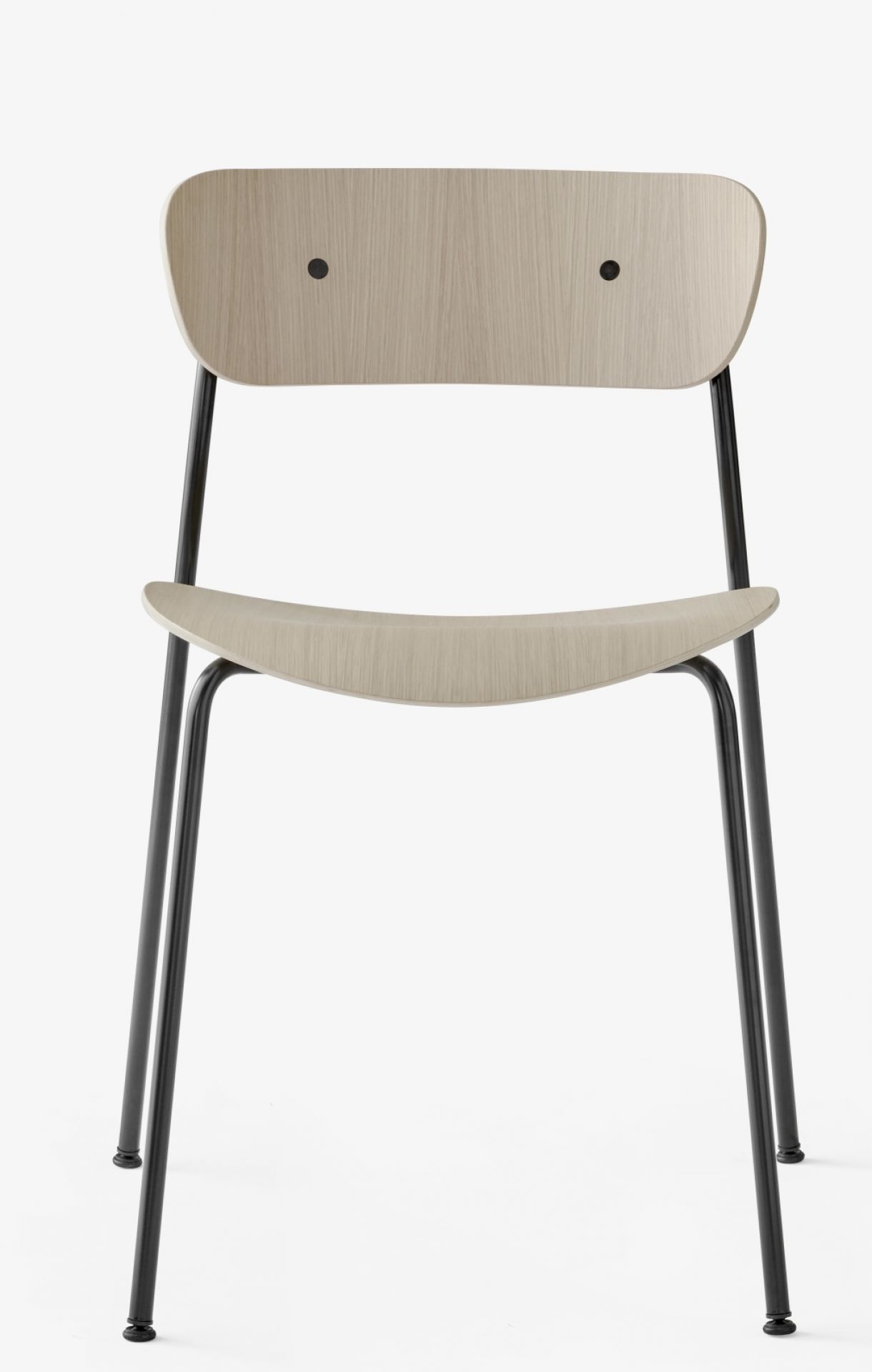 Pavilion AV1 chaise AndTradition Pavilion AV1 chaise AndTradition