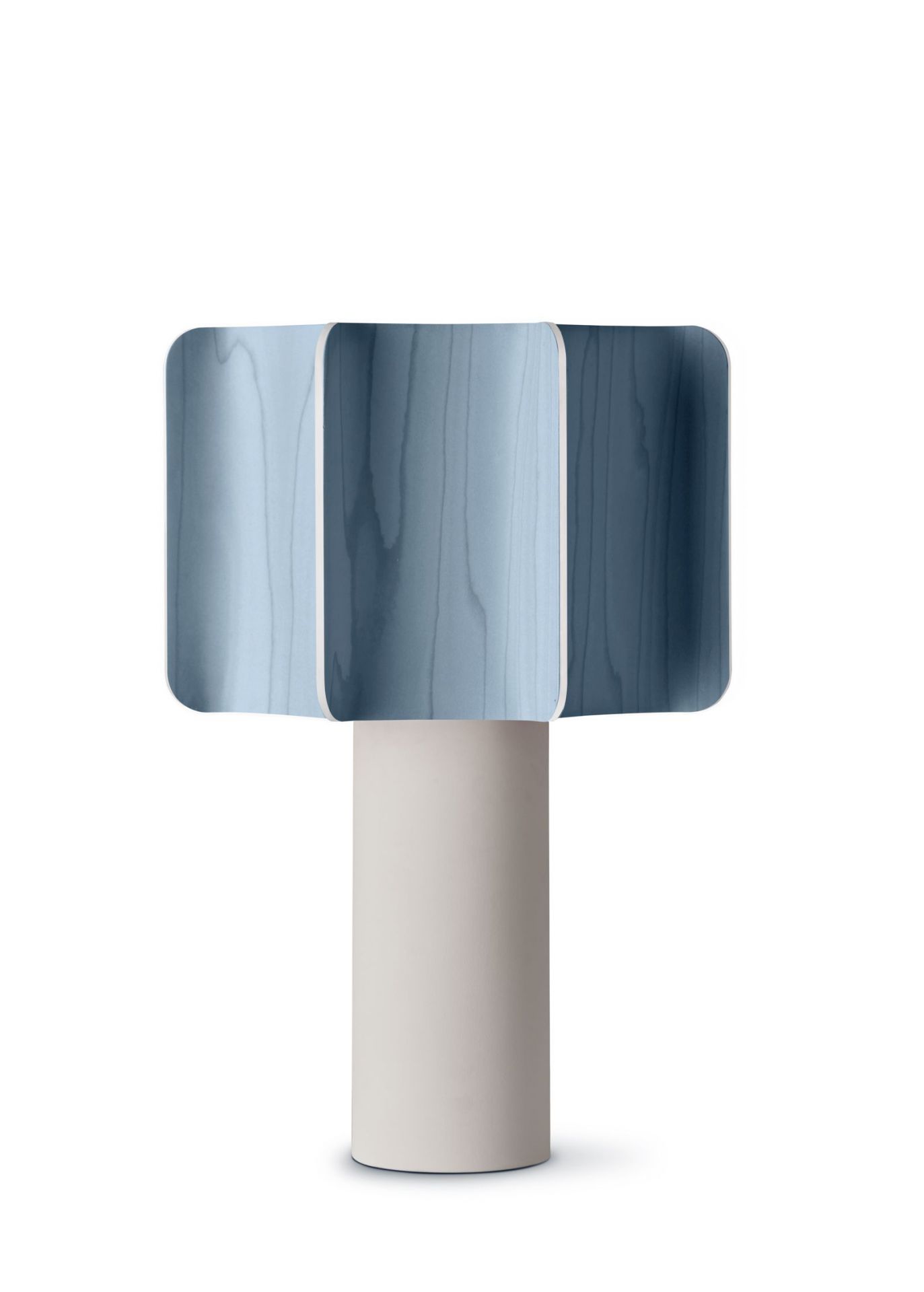 Kactos Lampe de table LZF Lamps