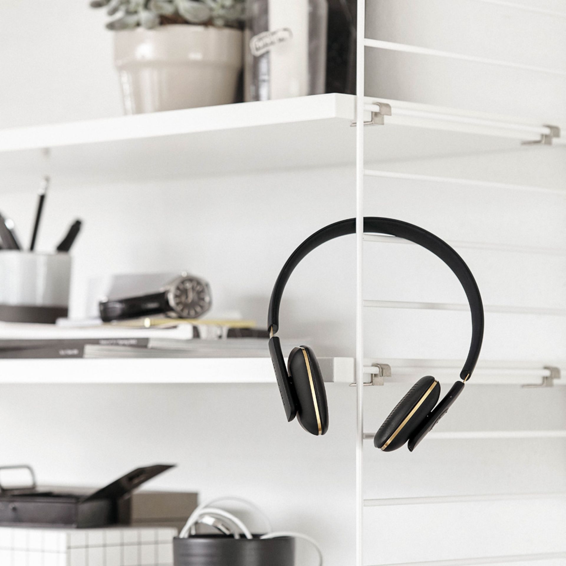 aHEAD Casque Bluetooth Kreafunk OFFRE SPECIALE