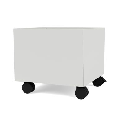 Mini Play Boîte de rangement Montana QUICK SHIP