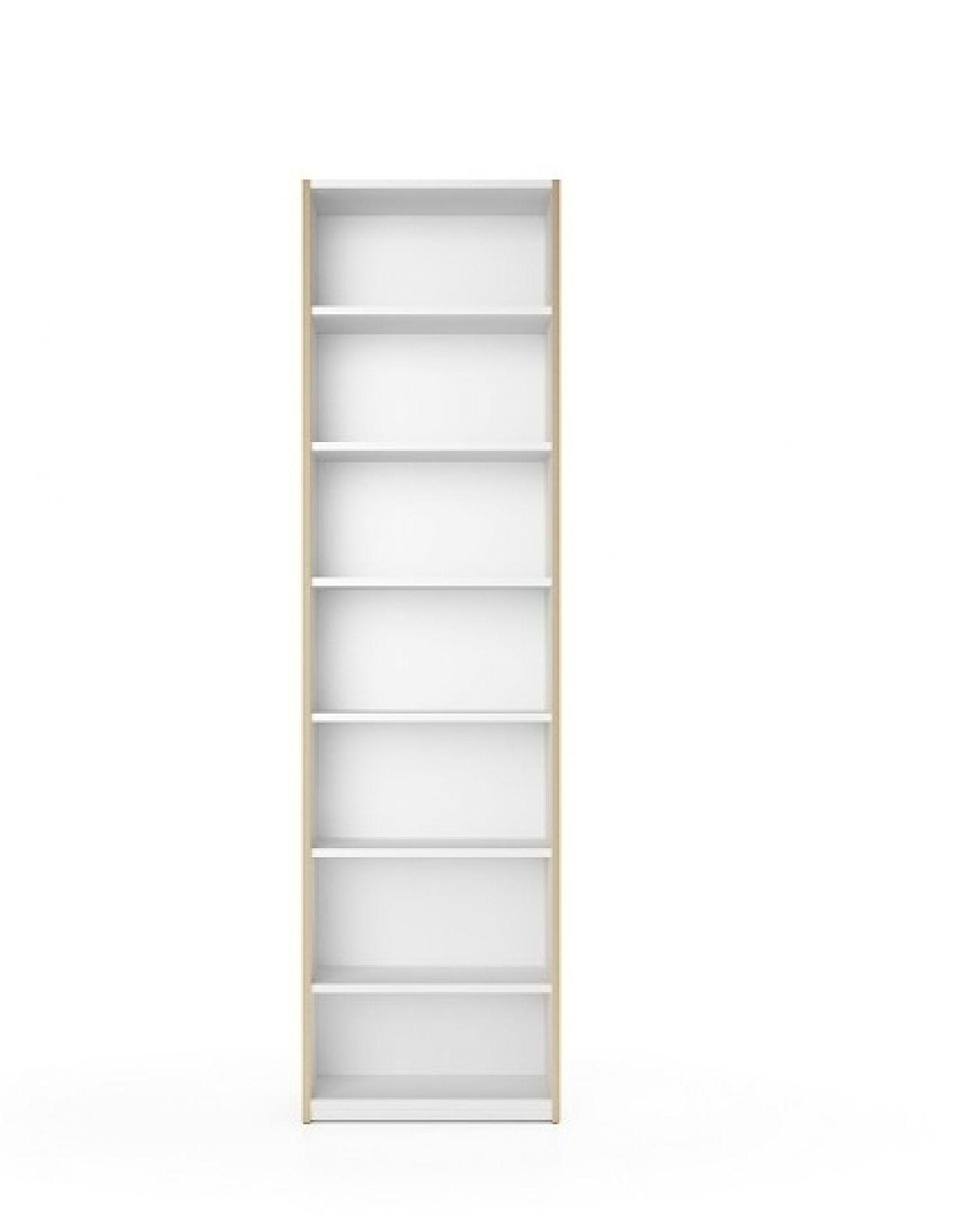 Modular Plus élément avant Etagère Müller Möbelwerkstätten