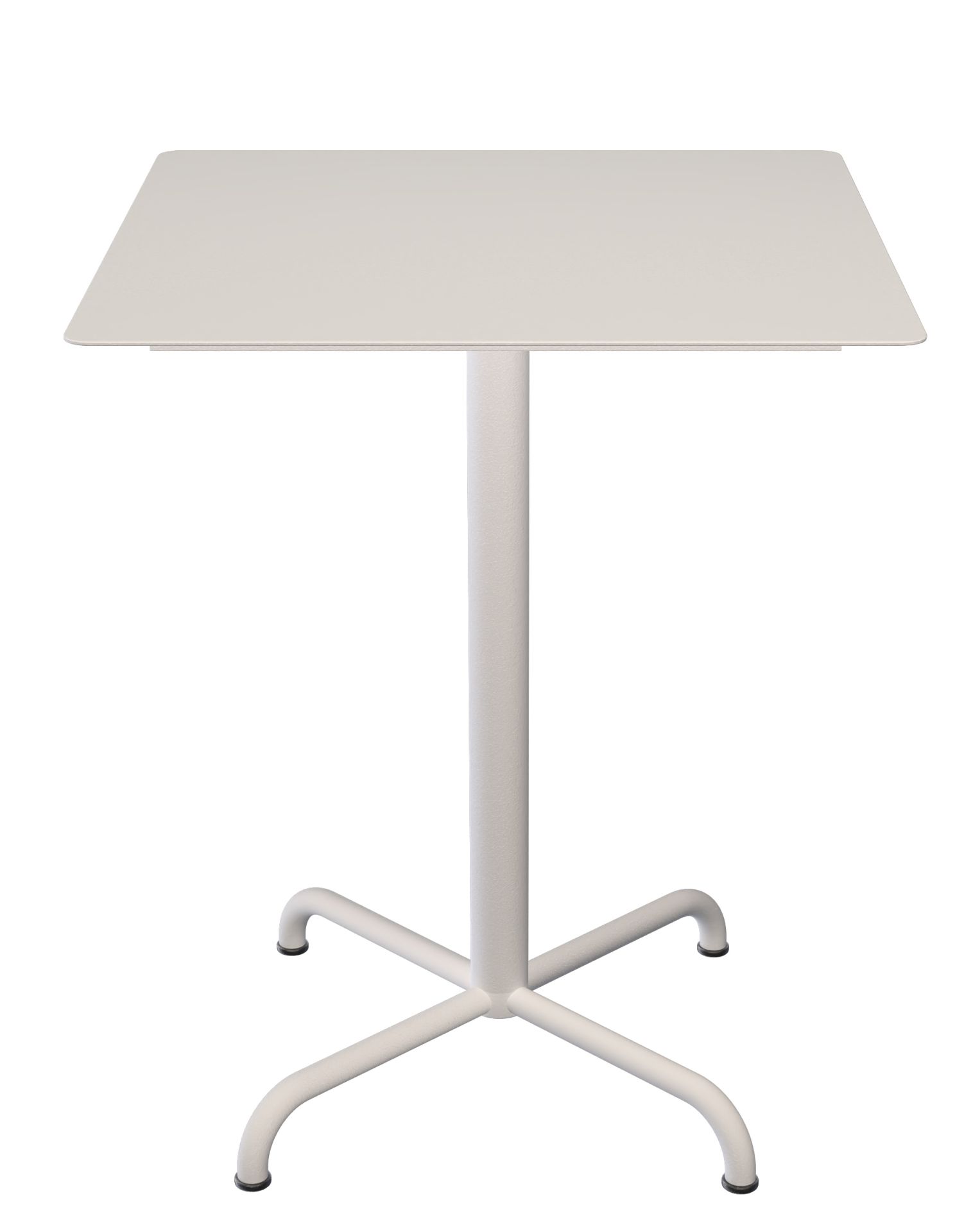 Pico Café Table Table d'appoint Outdoor Houe
