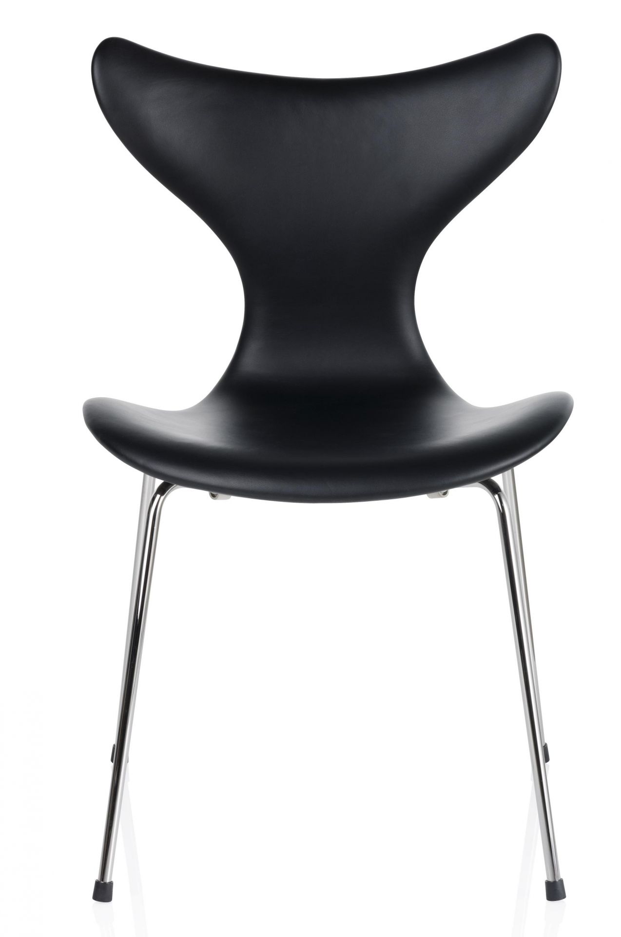 Lily Chaise 3108 Fritz Hansen