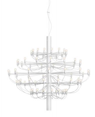 2097/75 Lustre Flos