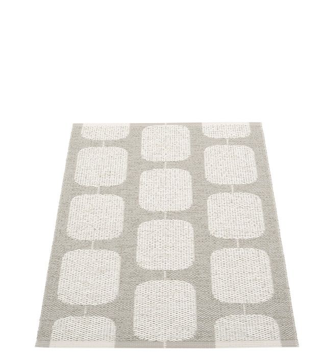 Sten Tapis en plastique 70x100 cm Pappelina