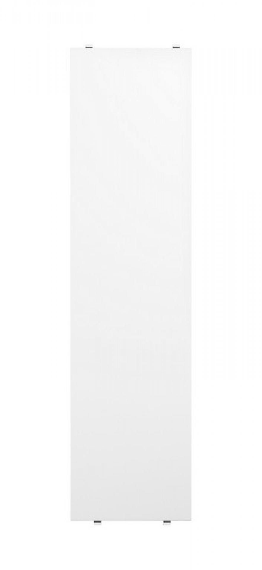 B 20 a table de basse Thonet B 20 a table de basse Thonet