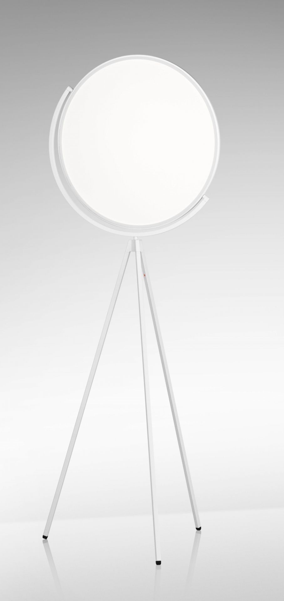 Lampadaire Superloon Flos