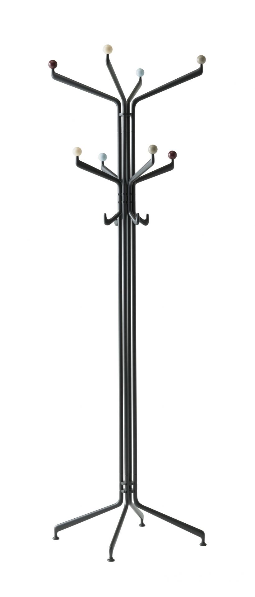Capture SC77 Porte-manteau AndTradition