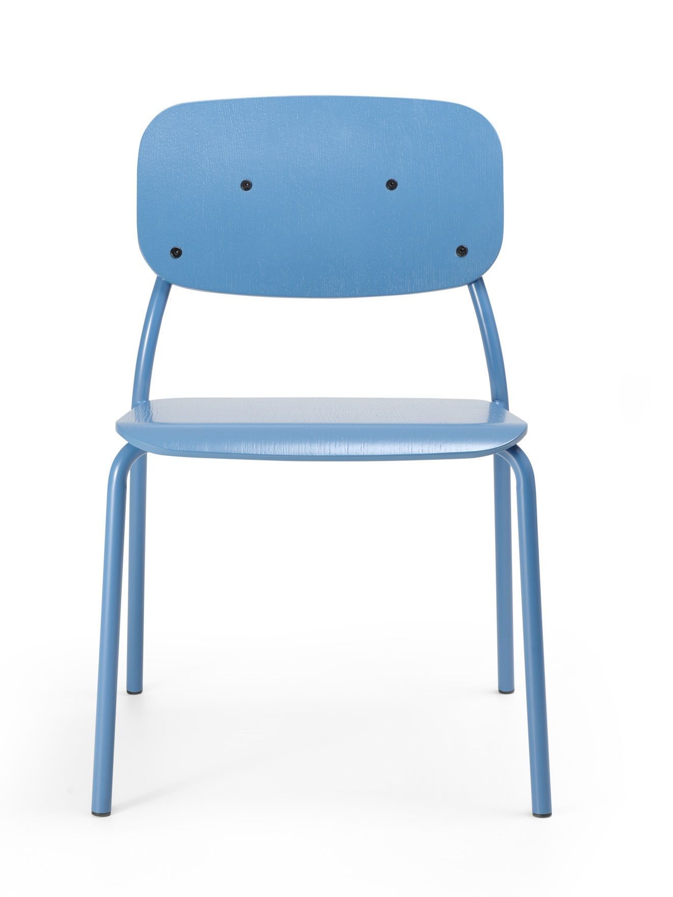 hens HS 215 chaise / siège de conférence Bejot