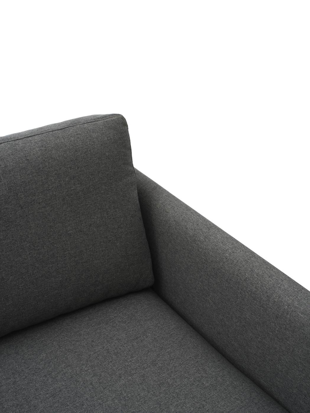 Rar Lounge Chair Fauteuil Normann Copenhagen 