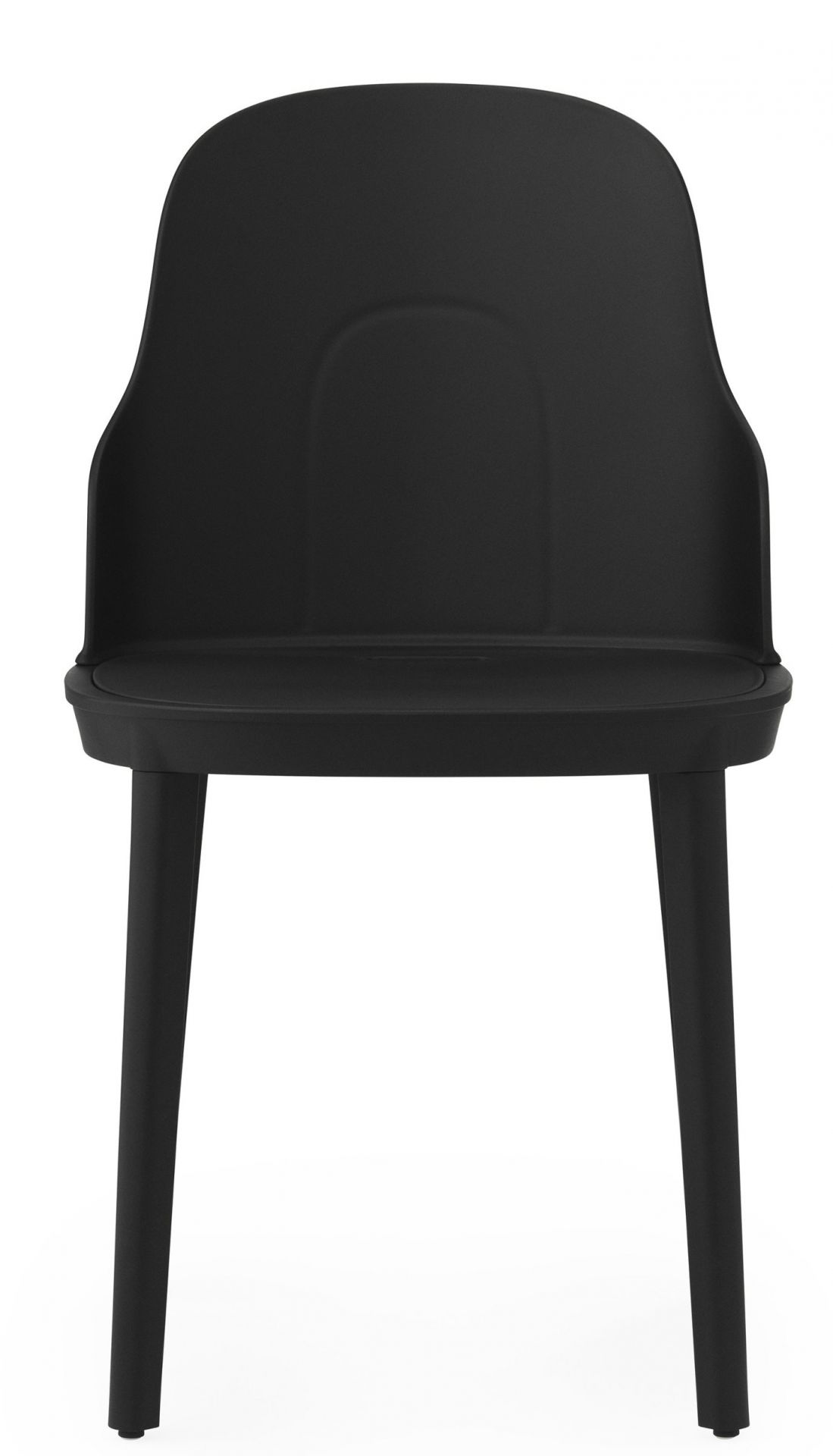 Allez Chair PP Chaise Normann Copenhagen