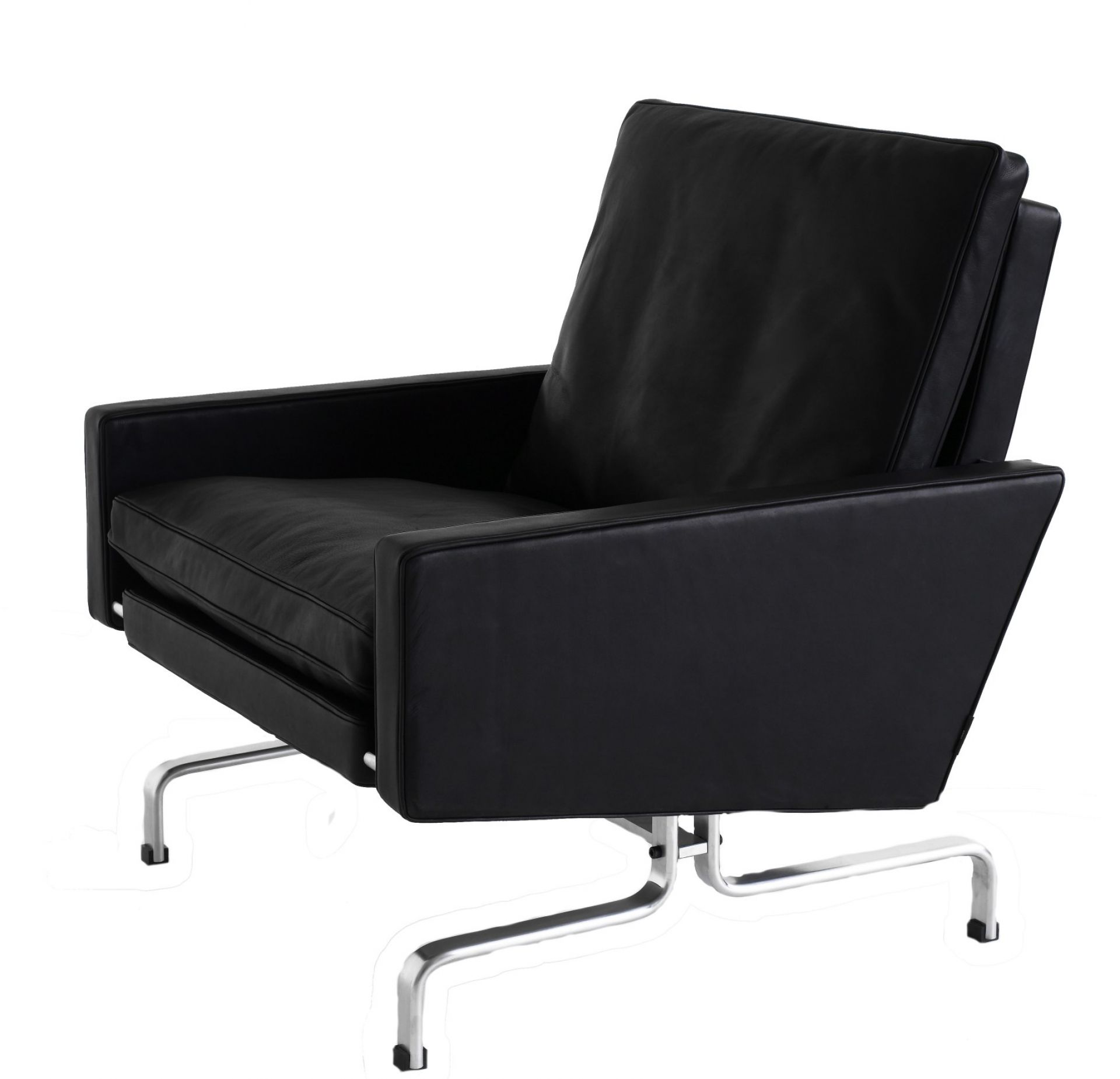 PK 31 Fauteuil de salon Fritz Hansen