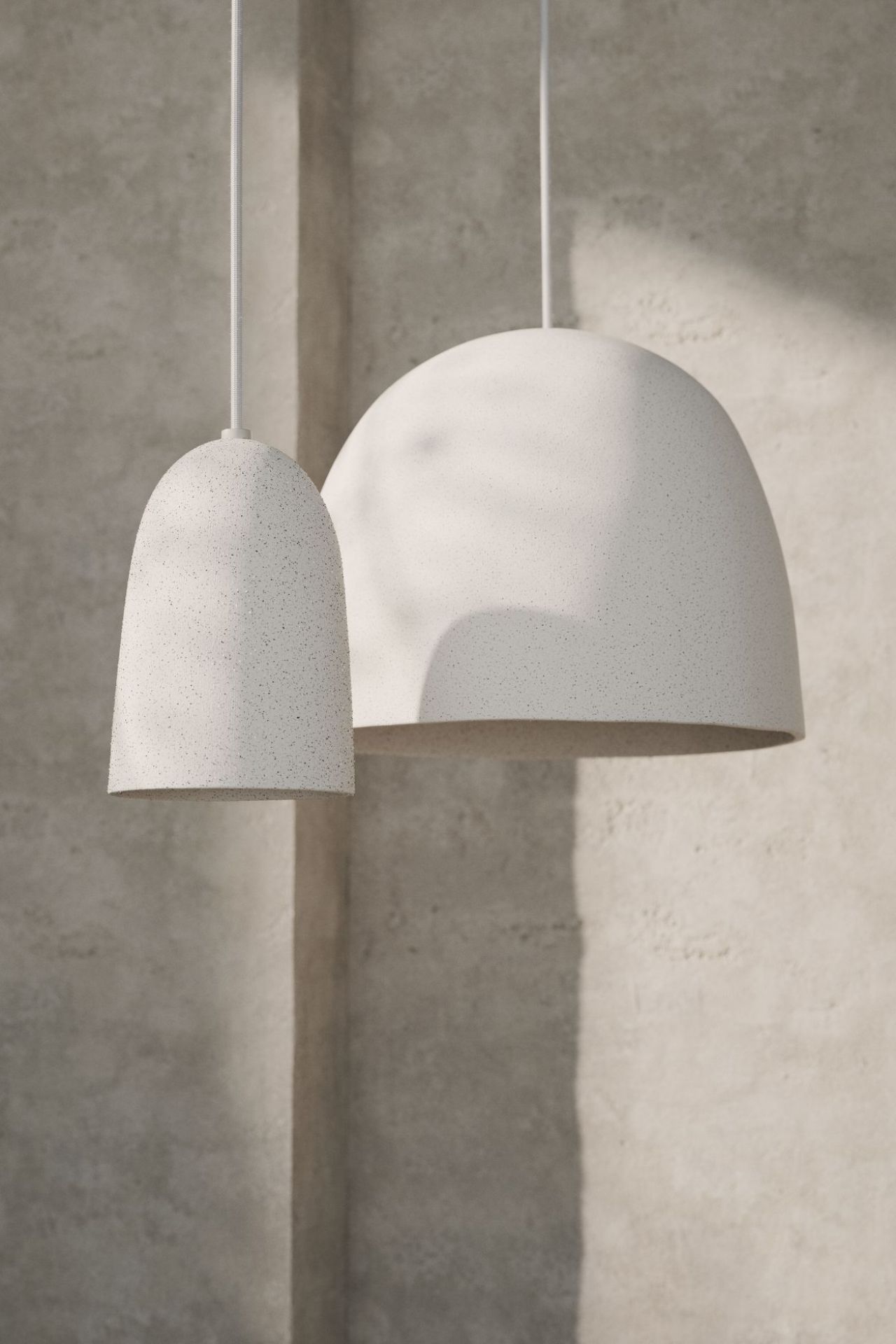 Speckle Pendant - Large lampe Ferm Living