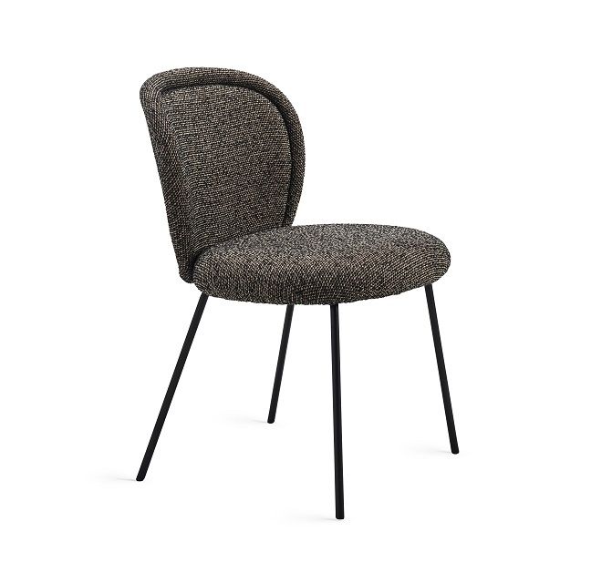 Ona 2020 Side Chair Chaise Freifrau Manufaktur